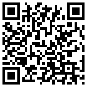 qrcode für Merten rocker rectangular symbol window mocha metallic - MEG3350-6052
