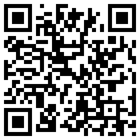 qrcode für Pracht 94810a9d APOLLO G2 DALI luminaire 1.3m 2x51W 840