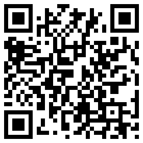 qrcode für Merten rocker control window mocha metallic - MEG3320-6052