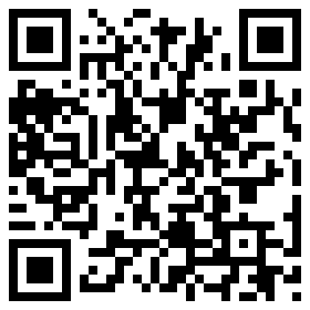 qrcode für Merten rocker control window imprinted bell nickel metal - MEG3325-6050
