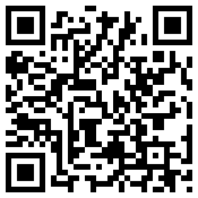 qrcode für Pracht 94810b5d APOLLO G2 1.6 m 2x86 W 840