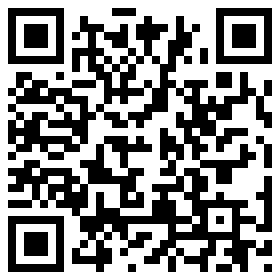 qrcode für Merten SCHUKO socket hinged lid IP44 BRS StK Mochametallic - MEG2314-6052
