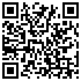 qrcode für Sylvania 0005282
