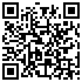 qrcode für Niedax BFK34