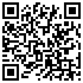 qrcode für Sylvania 0029554