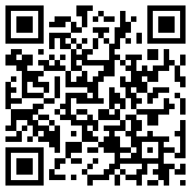 qrcode für Merten foil set KNX pushbutton sensor Pro System - MEG6270-0010