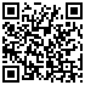 qrcode für Merten speed controller insert 20 400VA - MEG5143-0000