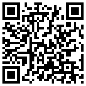 qrcode für Merten double rocker control window nickel metallic - MEG3420-6050
