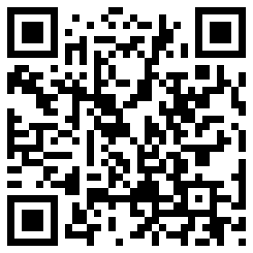 qrcode für Sylvania 0029555