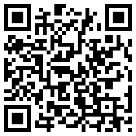 qrcode für Sylvania 0049295
