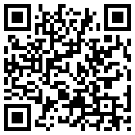qrcode für Sylvania 0049926