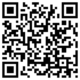 qrcode für Sylvania 0049928