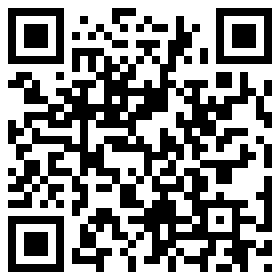 qrcode für Merten Life metal frame 5 fold nickel metallic - MEG4050-6550