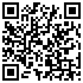 qrcode für Sylvania 0049929