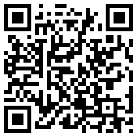 qrcode für Sylvania 0050100