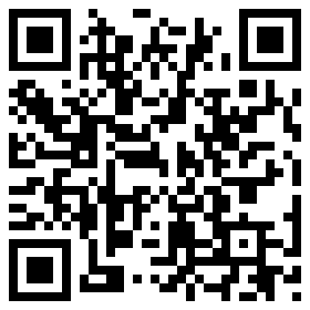qrcode für Sylvania 0043514