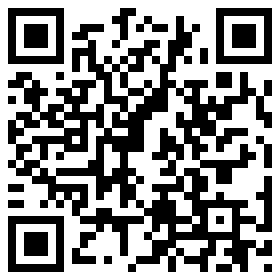 qrcode für Sylvania 2071331