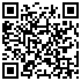 qrcode für Niedax RLC 60.300 F OV - RLC60 300OVF cable tray Verb