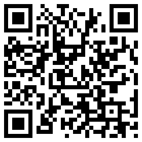 qrcode für Sylvania 2071333