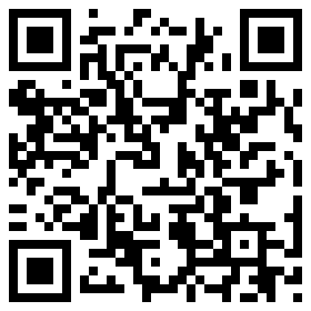 qrcode für Merten card switch label nickel metallic - MEG3854-6050