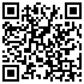qrcode für Merten card switch Mocha metallic lettering field - MEG3854-6052