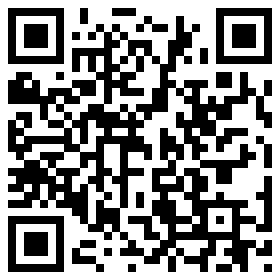 qrcode für Sylvania 0005509