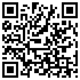 qrcode für Merten SCHUKO socket hinged lid BRS StK nickel metallic - MEG2310-6050