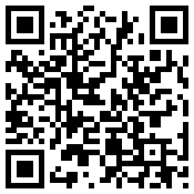 qrcode für Sylvania 0005510