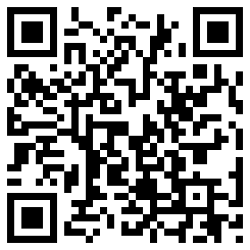 qrcode für Sylvania 0005564