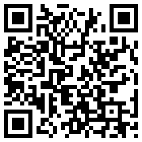 qrcode für Merten SCHUKO socket special current circuit BRS plug terminal orange - MEG2300-6002