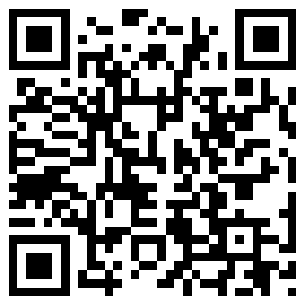 qrcode für Merten SCHUKO socket special current circuit BRS plug terminal green - MEG2300-6004