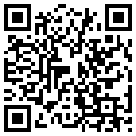 qrcode für Merten SCHUKO socket special current circuit Font BRS StK orange - MEG2302-6002