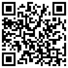 qrcode für Merten SCHUKO socket special current circuit Lettering BRS StK orange - MEG2304-6050