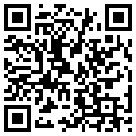 qrcode für Merten SCHUKO socket light outlet LED module BRS StK Moccamet - MEG2304-6052