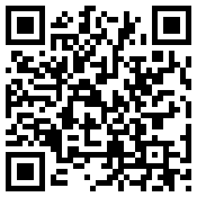 qrcode für Sylvania 0022572
