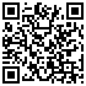 qrcode für Sylvania 0022574