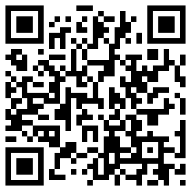 qrcode für Sylvania 0022576