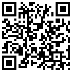 qrcode für Merten MEG5129-6000