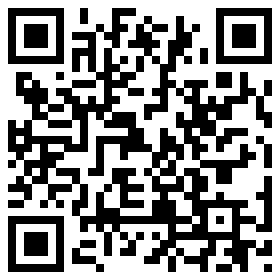 qrcode für Sylvania 0022578
