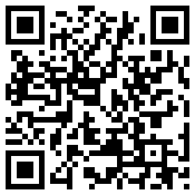 qrcode für Sylvania 0090003
