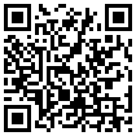 qrcode für Sylvania 0039753