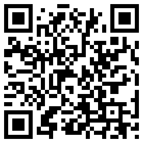 qrcode für Sylvania 0039730