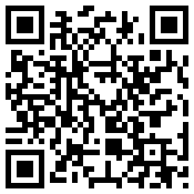 qrcode für Cellpack NR 90 GN - Cell Pack 19x50 green cloth tape 146054 90