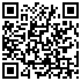 qrcode für Sylvania 0039734