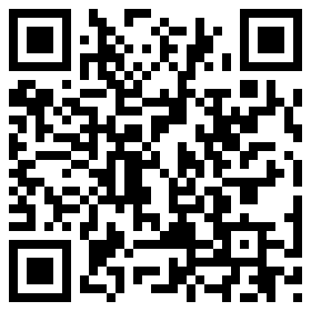 qrcode für Sylvania 0039738