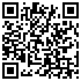 qrcode für Merten central plate change latching switch metallic nickel - MEG3886-6050