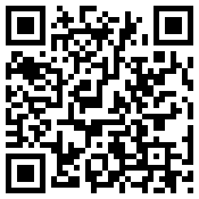 qrcode für Sylvania 0039731