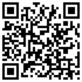 qrcode für Merten central plate UAE insert 2 fold mocha metallic - MEG4522-6052