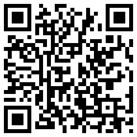qrcode für Sylvania 0039733