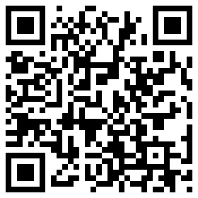 qrcode für Merten central plate UAE insert 1 fold nickel metallic - MEG4521-6050